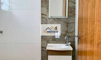 Imagem 4: Casa com 3 dormitórios no Morumbi