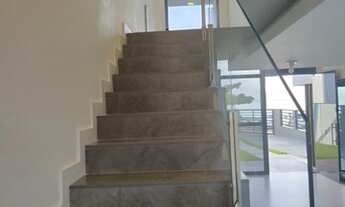 Imagem 4: PENHA - Casa Padrão - Centro