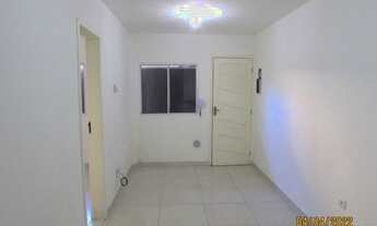 Imagem 2: CASA NOVA PARA ALUGAR EM ERMELINO MATARAZZO