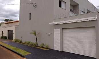 Imagem 5: Apartamento Ituiutaba próximo UFU