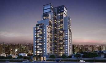 Imagem: APARTAMENTO RESIDENCIAL em SÃO PAULO