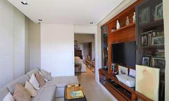 Imagem 7: Lindo Duplex para aluguel e venda possui 210 metros quadrados com 4 quartos