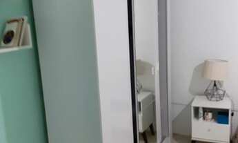 Imagem 7: Casa para venda possui 200 metros quadrados com 4 quartos em Cassino - Rio Grande - RS