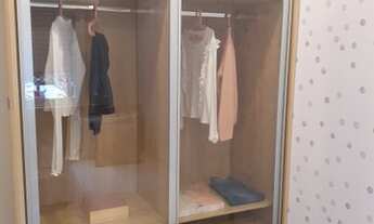 Imagem 7: Apartamento 2 quartos Lapa - São Paulo - SP