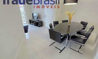 Imagem 6: Apartamento padrão para aluguel e venda Perdizes São Paulo - 749