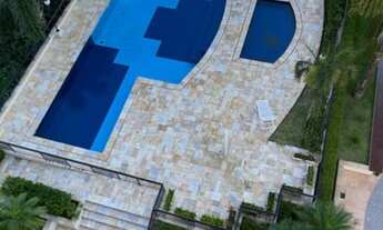 Imagem 8: Apartamento para venda com 75 metros quadrados em Chácara Califórnia - São Paulo - São Pau