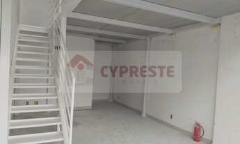 Imagem 4: Loja para aluguel, 50m²