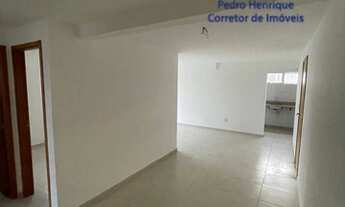 Imagem 6: Apartamento com 3 Quartos no Cabo Branco