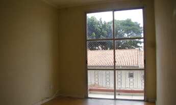 Imagem 3: Apartamento 1 dormitório