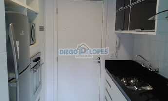 Imagem 7: Apartamento em Curitiba