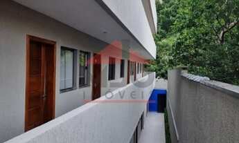 Imagem 7: São Paulo - Apartamento Padrão - VILA ANTONINA