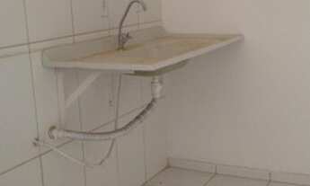 Imagem 5: VALPARAíSO DE GOIáS - Apartamento Padrão - Parque Esplanada III