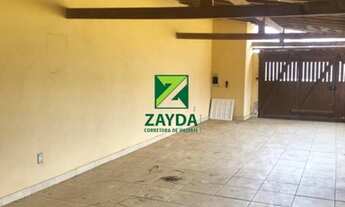 Imagem 7: Casa independente, à beira mar com 03 quartos, em Barra de São João