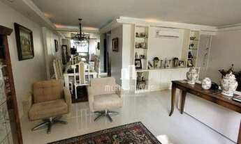 Imagem 7: Apartamento com 3 dormitórios à venda, 157 m² por R$ 1.980.000,00 - Barra da Tijuca - Rio