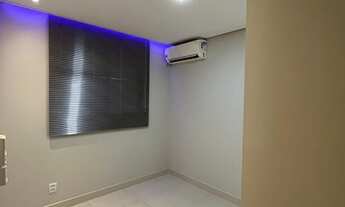 Imagem 2: Apartamento para venda tem 40 metros quadrados com 2 quartos