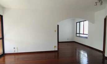 Imagem 4: Apartamento 03 Quartos , Centenário ,03 Garagens