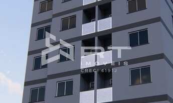 Imagem 2: Blumenau - Apartamento Padrão - Salto Weissbach