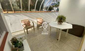 Imagem: Casa com 3 dormitórios à venda, 122 m²