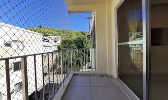 Imagem 5: Apartamento c/ 02Qts - 02 Vagas - 64m² - Jardim Sulacap