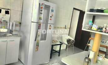 Imagem 5: Residencial - Jaguare