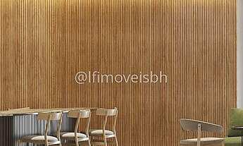 Imagem 5: Ref.: 2135 - Um marco no presente, com referência do passado, mas sempre olhando para o fu