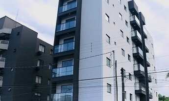 Imagem: Apartamento no Glória