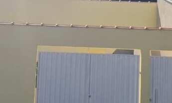 Imagem 2: Vende se casa nova no Laguna em Salto/SP