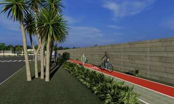 Imagem 4: Condomínio Bosque das Orquídeas, Lançamento Ananindeua - PA