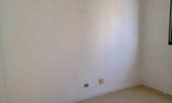 Imagem 7: EXCELENTE APTO LOCALIZADO NA RUA ROSA E SILVA