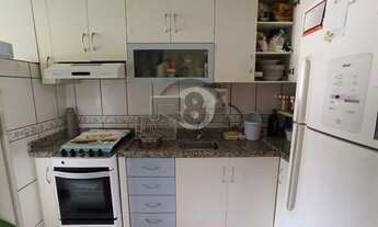 Imagem 3: FLORIANóPOLIS - Padrão - Saco dos Limões