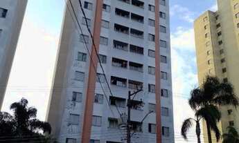 Imagem 1: Apto andar alto na Aricanduva com 2 dorms e vaga