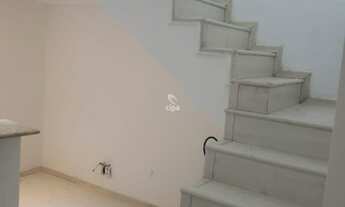 Imagem 5: RIO DE JANEIRO - Conjunto Comercial/Sala - Barra da Tijuca