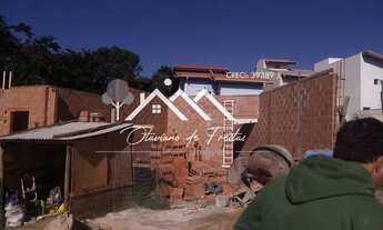 Imagem 5: Excelente casa térrea Condomínio Villaggio di San Francesco no Medeiros