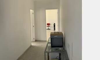 Imagem 4: Sala/Conjunto para venda com 58 metros quadrados em Bela Vista - São Paulo - SP