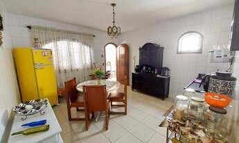 Imagem 7: Casa de 3 quartos para vender na Praia das Gaivotas - Vila Velha