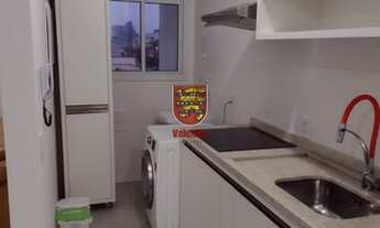 Imagem 3: FLORIANóPOLIS - Apartamento Padrão - Coqueiros