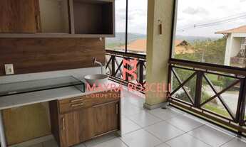 Imagem: Chance única - Hotel Fazenda Monte Castelo