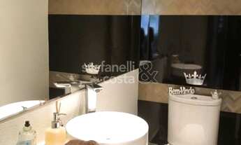 Imagem 2: Apartamento, Consolação - São Paulo