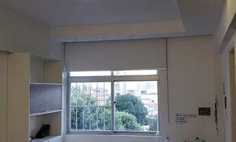 Imagem 7: APARTAMENTO NO CENTRO DE PETROLINA