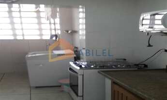 Imagem 3: São Paulo - Apartamento Padrão - Tatuapé