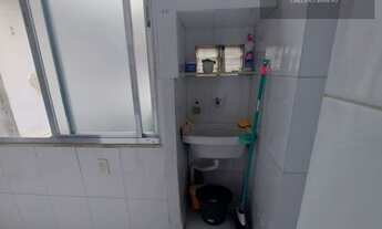 Imagem 6: Rio de Janeiro - Apartamento Padrão - Leblon