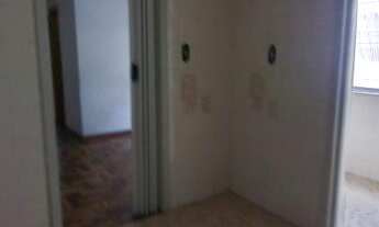 Imagem 6: PORTO ALEGRE - APARTAMENTO - Jardim Leopoldina