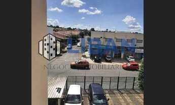 Imagem 4: Parque Julio Nobrega