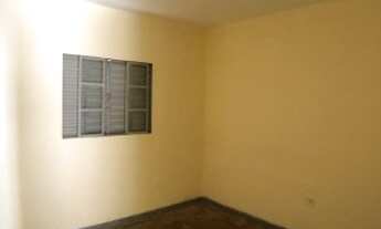 Imagem 4: Aluguel - CASA - NOVA VISTA Belo Horizonte MG