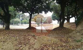 Imagem 7: Galpão para aluguel, Pampulha - Belo Horizonte/MG