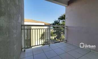 Imagem 6: Apartamento com 2 dormitórios, 66 m² - venda por R$ 249.900,00 ou aluguel por R$ 1.700,00