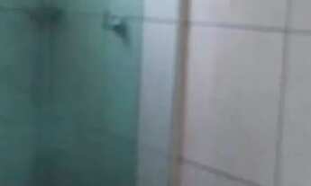 Imagem 5: Alugo uma casa em condomínio fechado