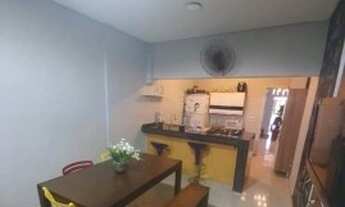 Imagem 6: Casa com 2 dorm no Serra da Canastra