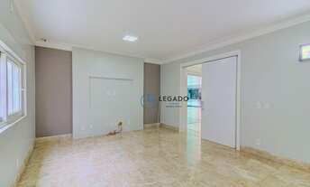 Imagem 5: SHIS Qi 11 LOTE VAZADO, ESTUDA PERMUTA