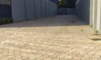 Imagem 6: Galpão/Depósito/Armazém aluguel/venda 4000 m2 Distr.Indl. Jundiai-SP